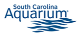South Carolina Aquarium Coupon